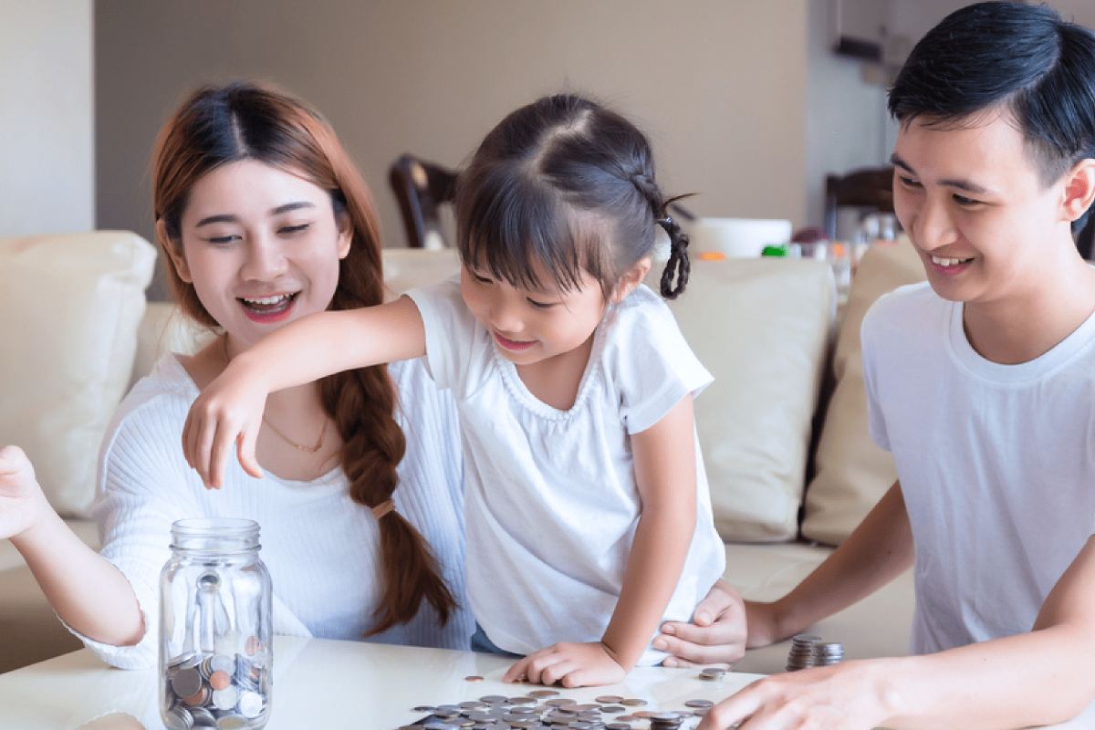 Đầu tư trái phiếu Chính phủ là gì? Có nên mua không?