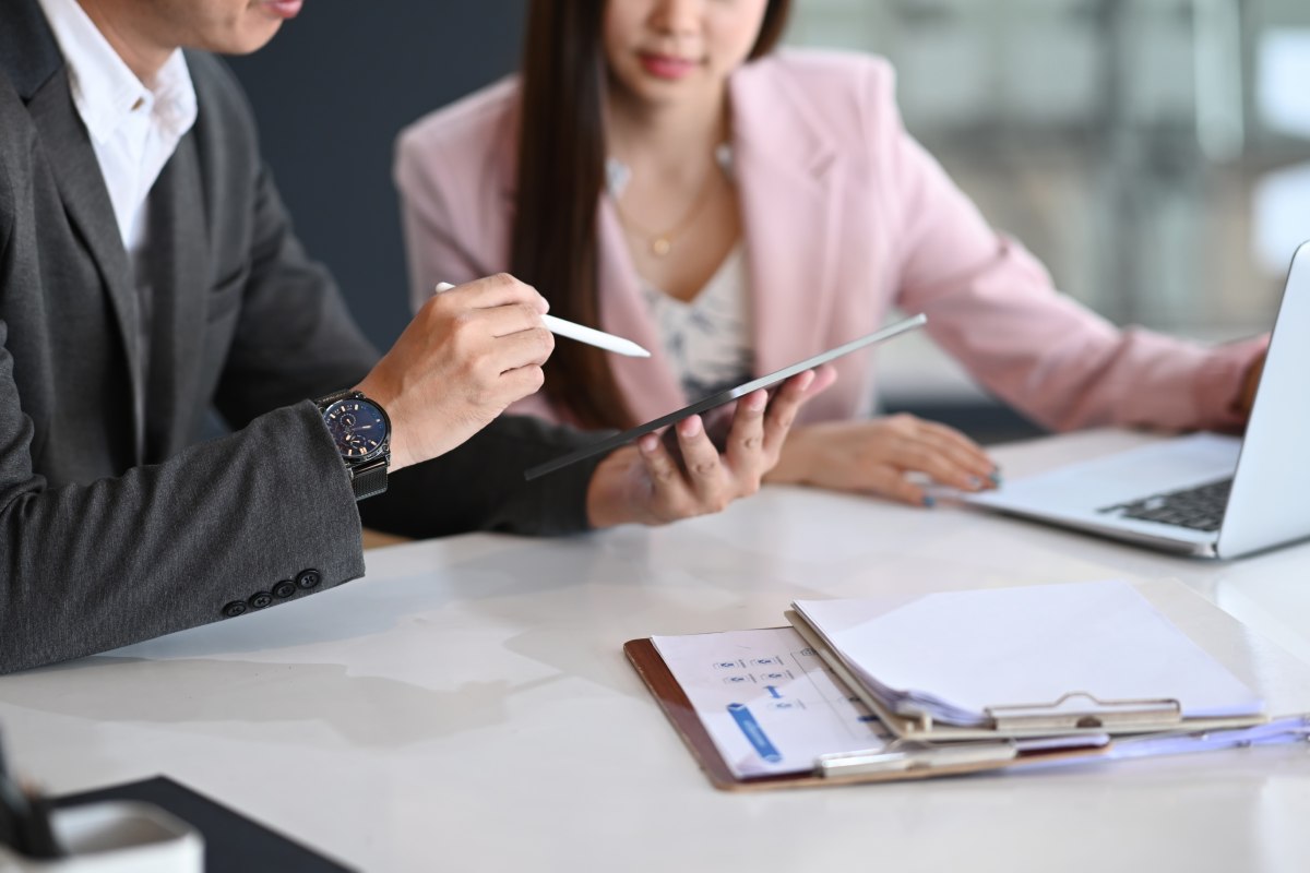 Đầu tư trái phiếu Chính phủ là gì? Có nên mua không?