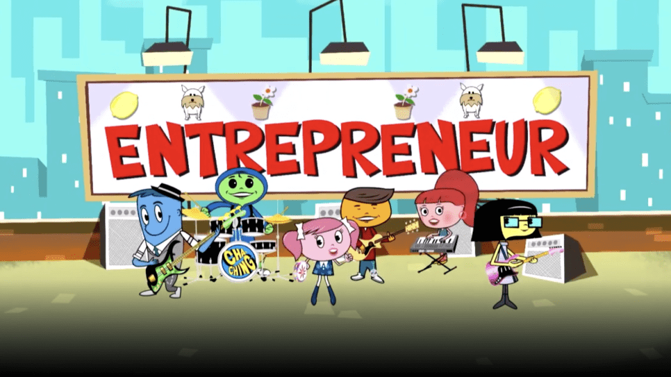 bai-viet-day-con-khoi-nghiep-video-966x543