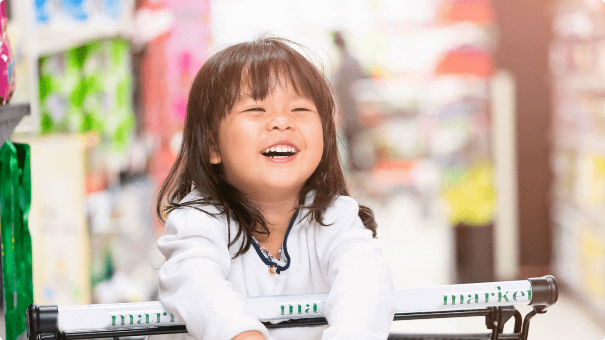 bai-viet-day-con-tu-lap-trong-chi-tieu-01