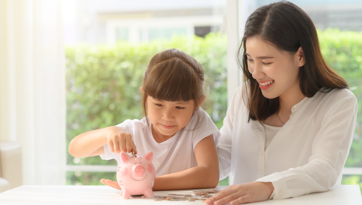 bai-viet-day-tre-tiet-kiem-tien-chia-khoa-quan-ly-tc-tuong-lai-01