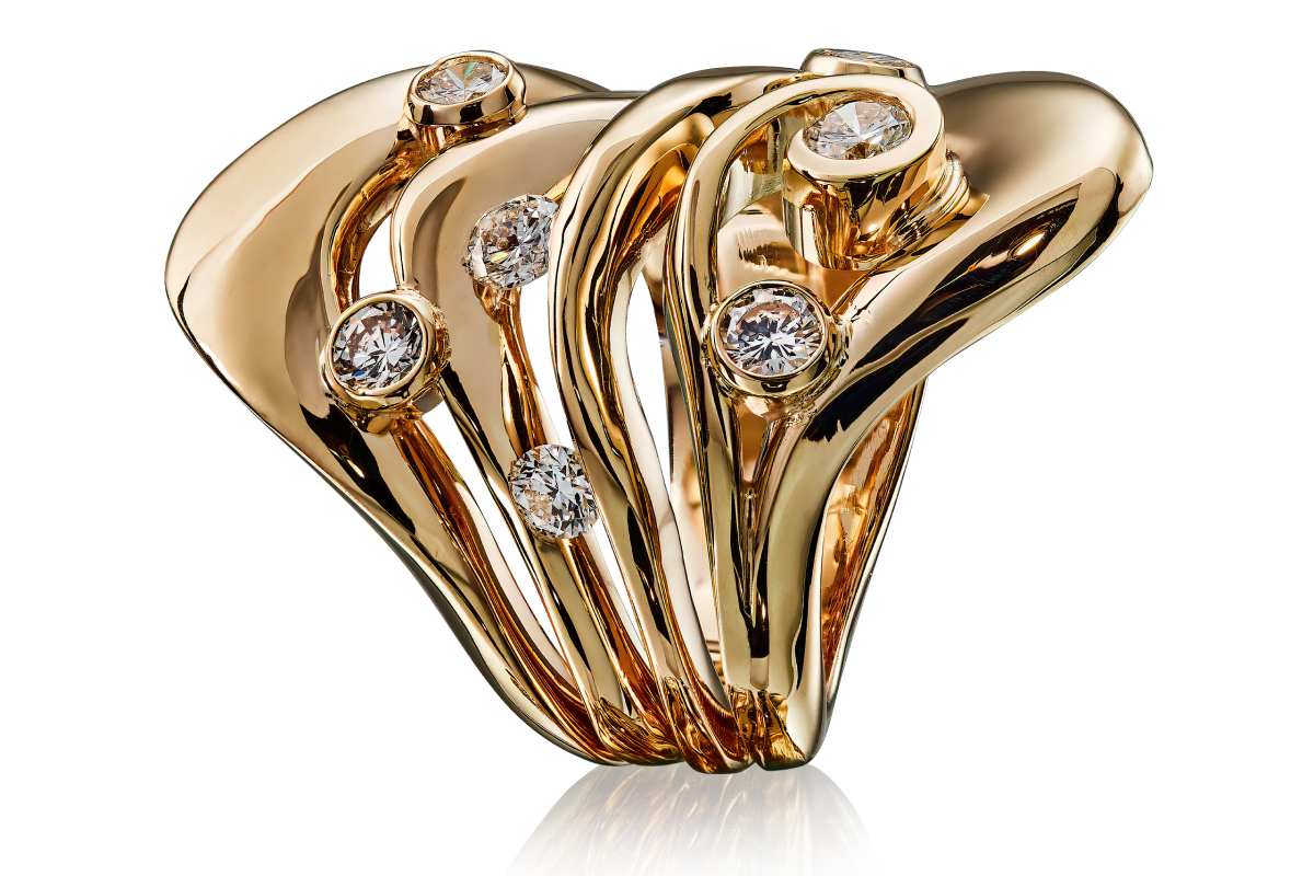 Đừng bỏ lỡ 6 cách đầu tư vàng sinh lời cao nhất hiện nay!