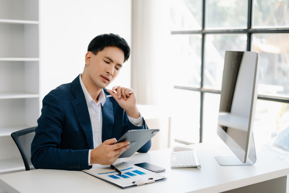 dung-bo-lo-cac-kenh-dau-tu-tai-chinh-ca-nhan-tot-nhat-hien-nay-1200x800-1