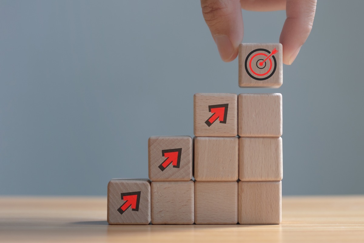 dung-bo-lo-cac-kenh-dau-tu-tai-chinh-ca-nhan-tot-nhat-hien-nay-1200x800-3