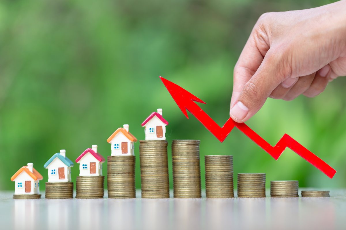 dung-bo-lo-cac-kenh-dau-tu-tai-chinh-ca-nhan-tot-nhat-hien-nay-1200x800-2