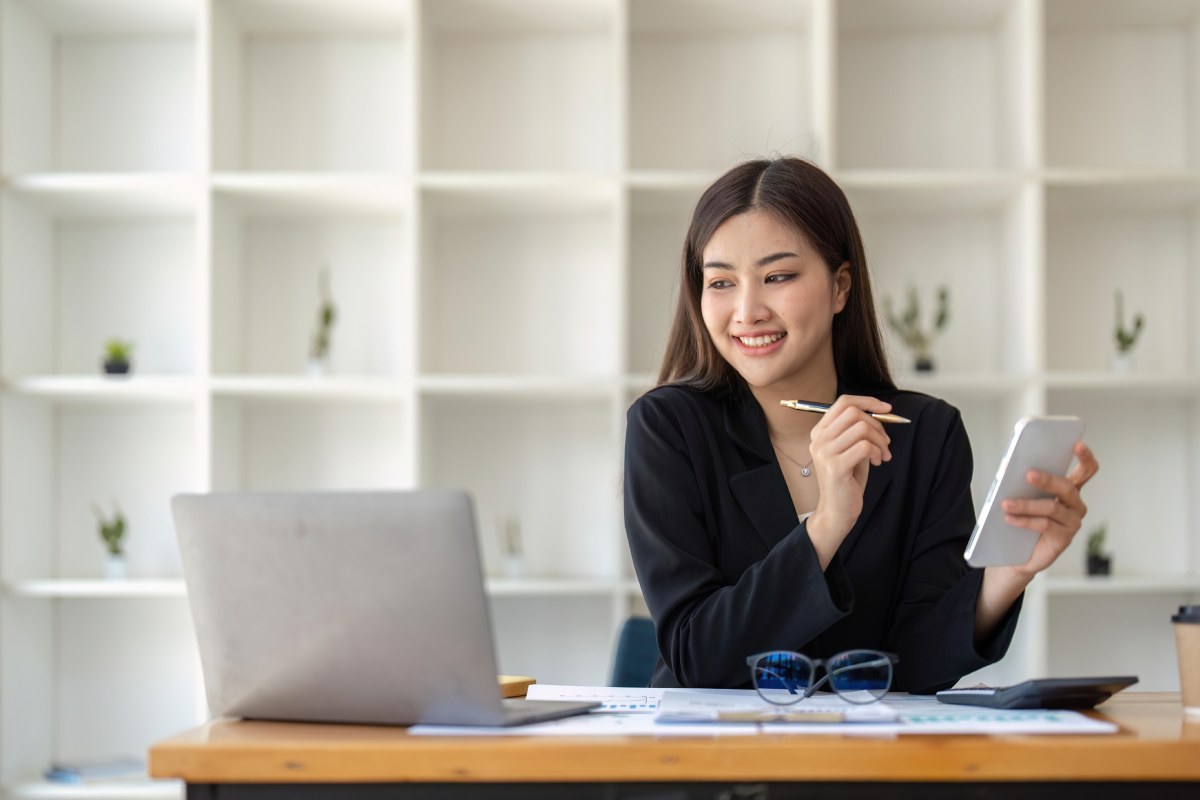 dung-bo-lo-cac-kenh-dau-tu-tai-chinh-ca-nhan-tot-nhat-hien-nay-1200x800-4