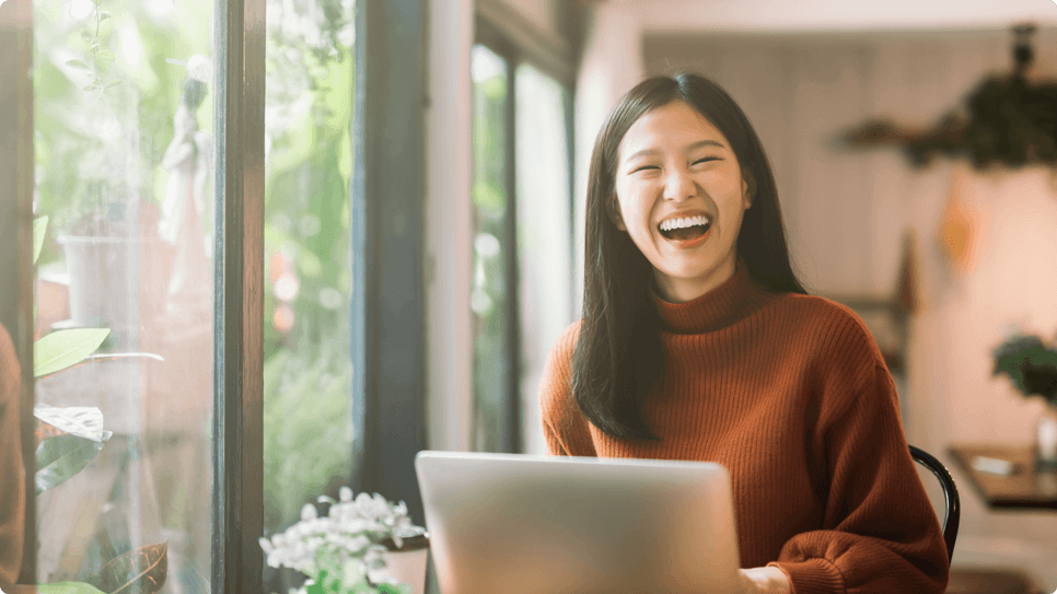 /bai-viet-gen-y-luon-tu-tin-nhung-van-than-trong-01