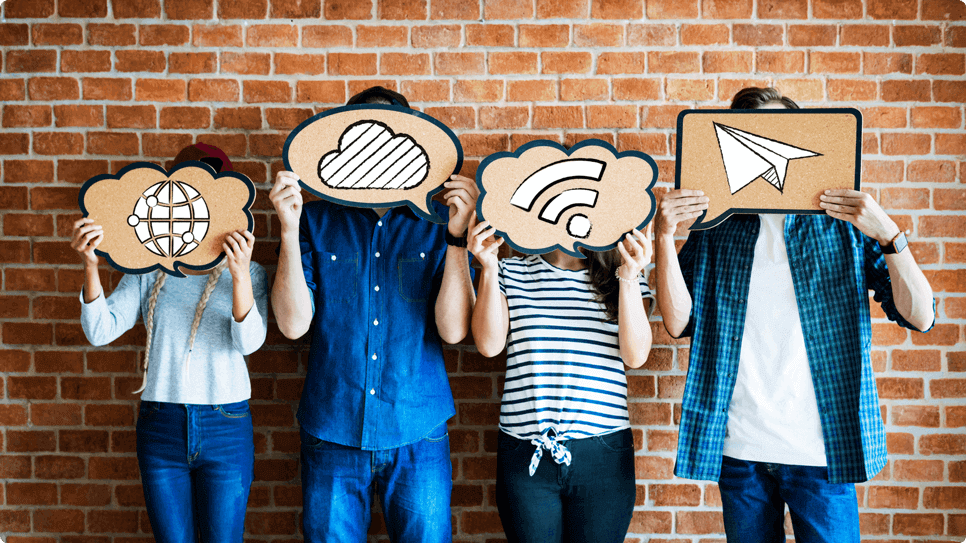 /bai-viet-gen-y-luon-tu-tin-nhung-van-than-trong-02