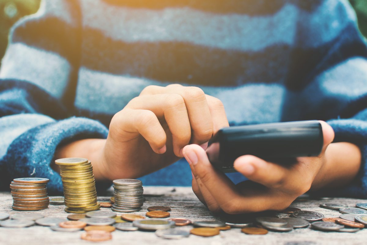 bai-viet-gen-z-bo-tui-bi-quyet-quan-ly-tai-chinh-ca-nhan-01