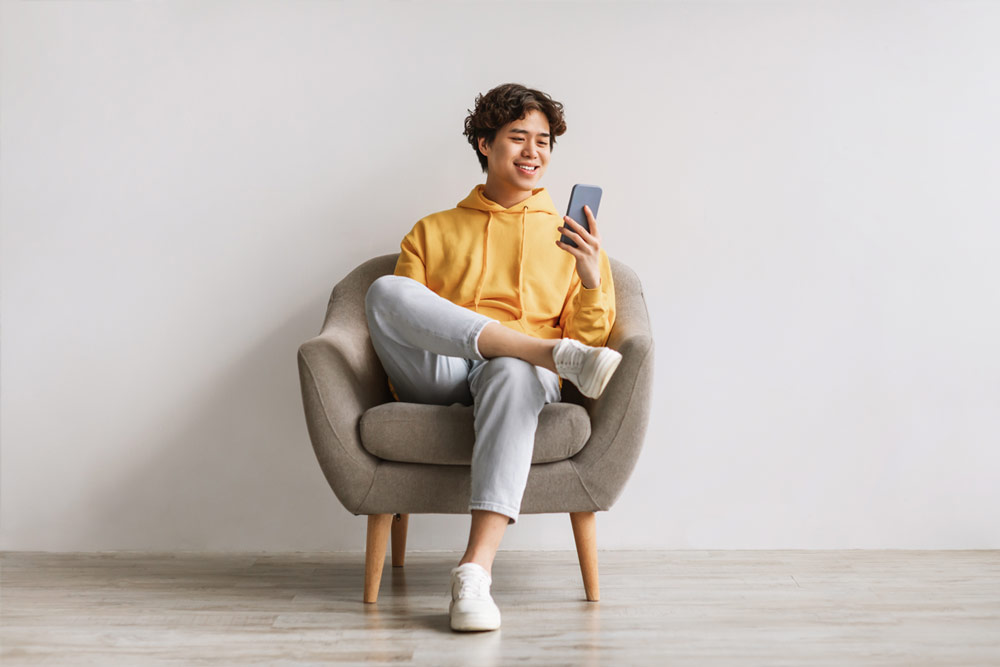 gen-z-va-tu-duy-dau-tu-tai-chinh-khac-biet1