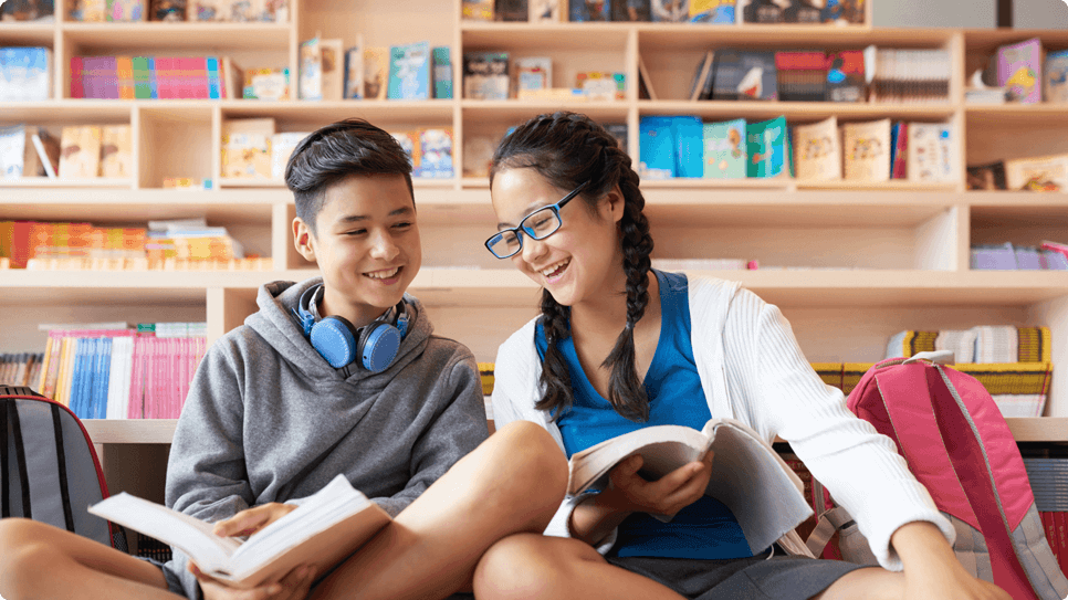 bai-viet-giup-con-bao-ve-ban-than-o-tuoi-day-thi-01