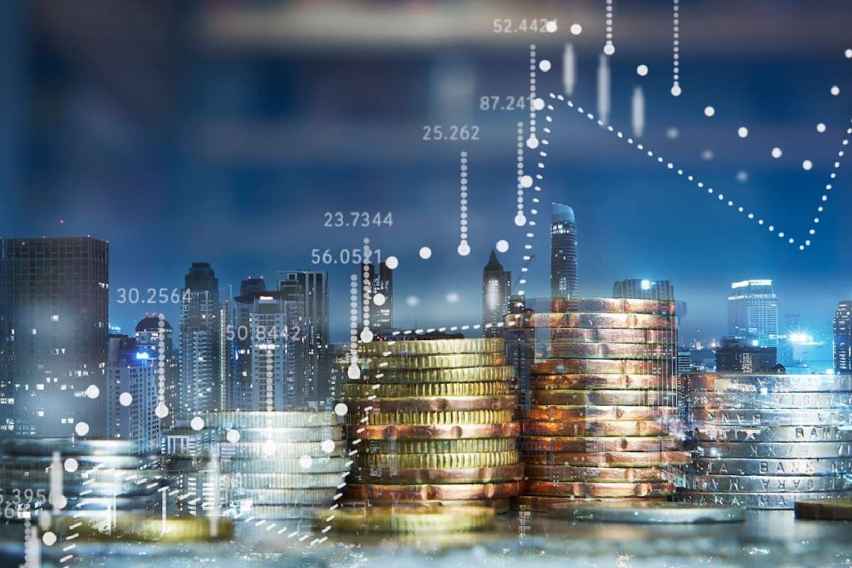 hedge-funds-la-gi-cach-thuc-hoat-dong-va-nhung-dieu-can-biet-1200x800-6