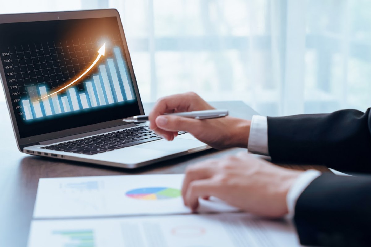 hedge-funds-la-gi-cach-thuc-hoat-dong-va-nhung-dieu-can-biet-1200x800-7