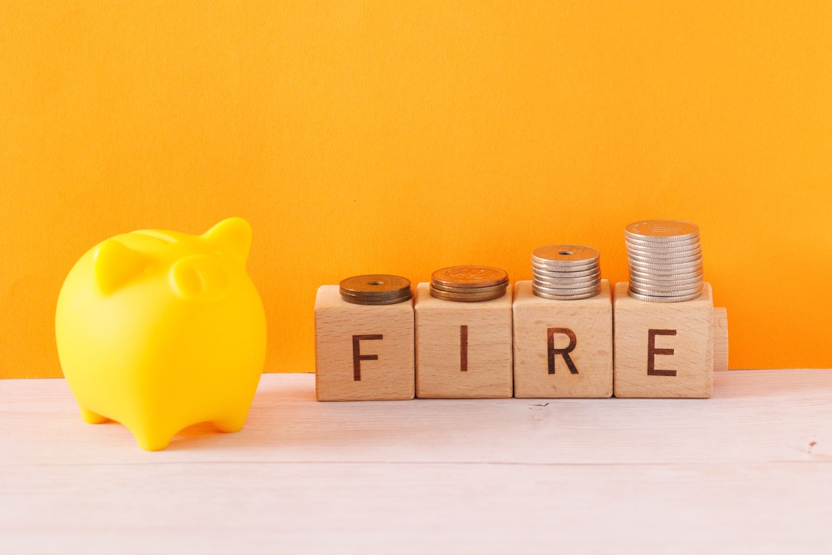 hieu-dung-ve-trao-luu-fire-va-bi-quyet-theo-duoi-thanh-cong-1200x800-1