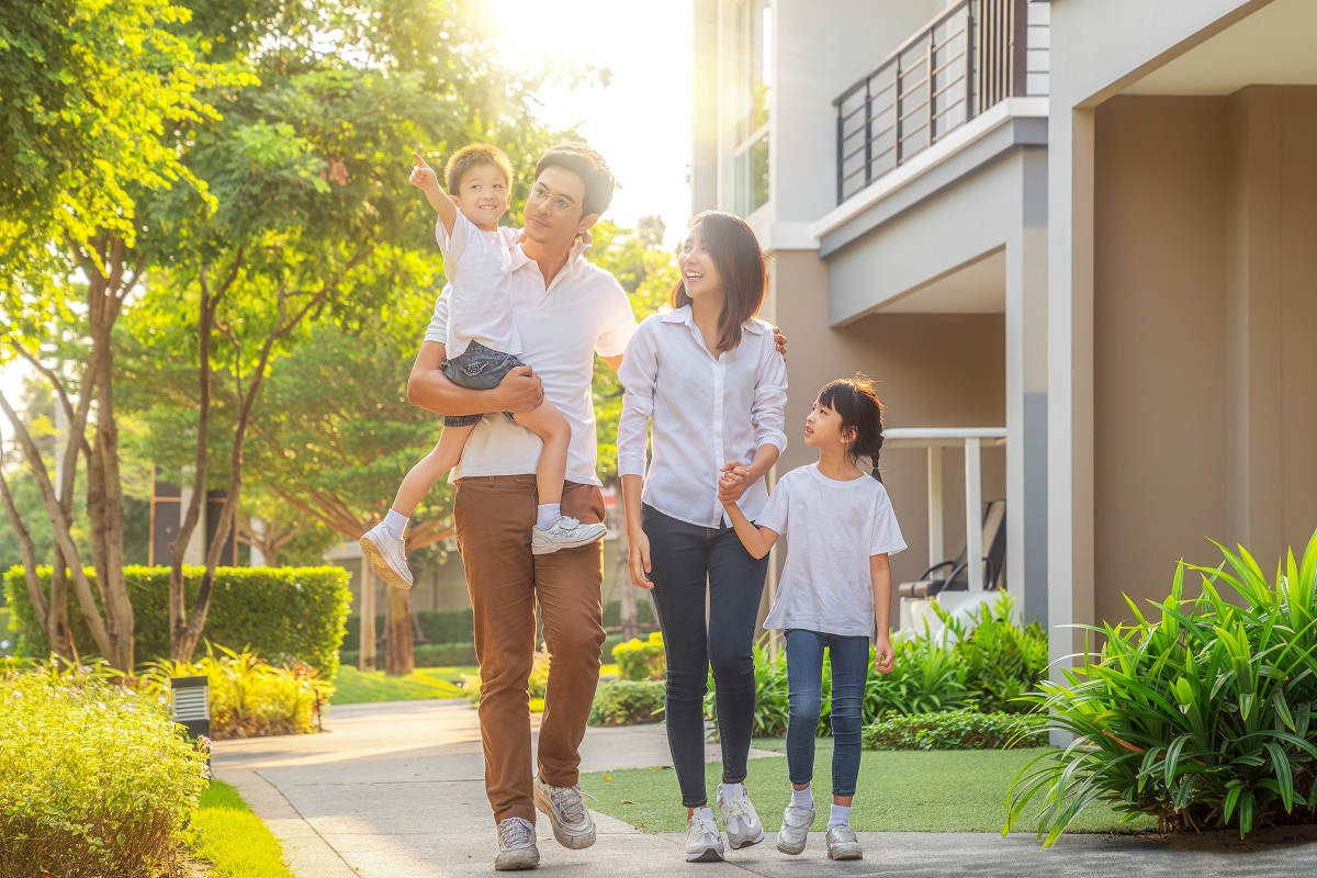 Hiểu rõ quy tắc 4% để tiến đến tự do tài chính dễ dàng hơn