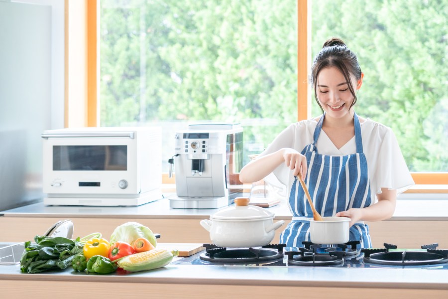 tiet-kiem-la-gi-cach-tiet-kiem-tien-don-gian-va-hieu-qua-1200x800-2