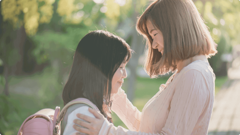 bai-viet-hoi-chung-noi-loan-dua-doi-o-tuoi-moi-lon-01