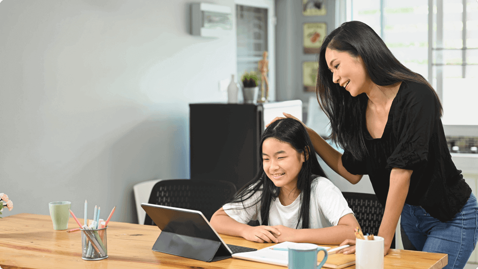 bai-viet-hoi-chung-noi-loan-dua-doi-o-tuoi-moi-lon-03