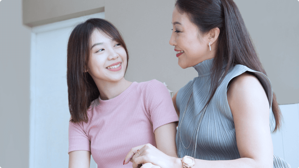 bai-viet-hoi-chung-noi-loan-dua-doi-o-tuoi-moi-lon-02