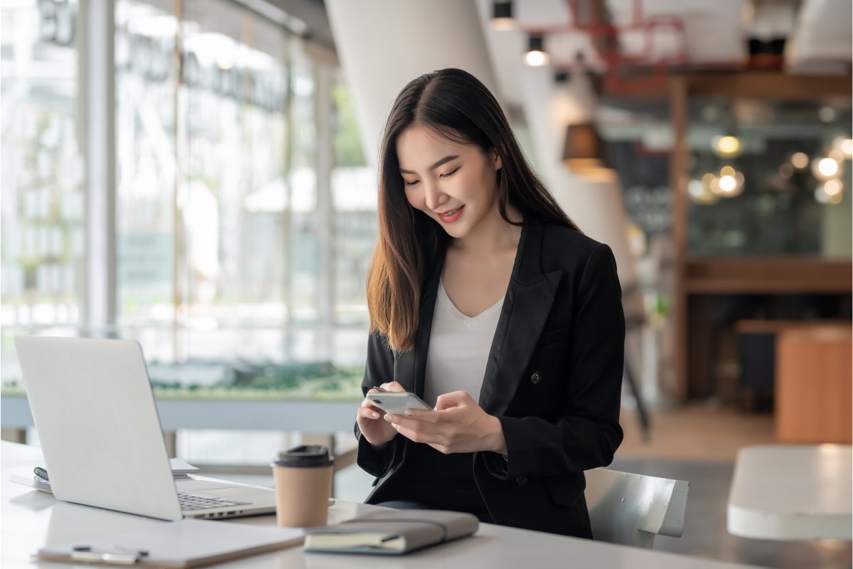 Khám phá quy tắc 5 chiếc lọ giúp quản lý tài chính thành công