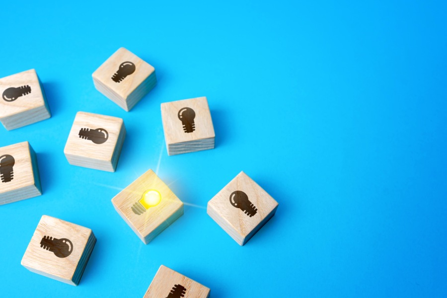 Hiểu rõ quy tắc 4% để tiến đến tự do tài chính dễ dàng hơn