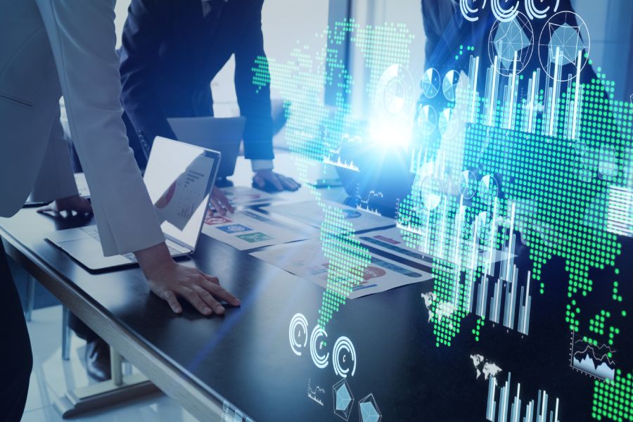 Hiểu rõ quy tắc 4% để tiến đến tự do tài chính dễ dàng hơn