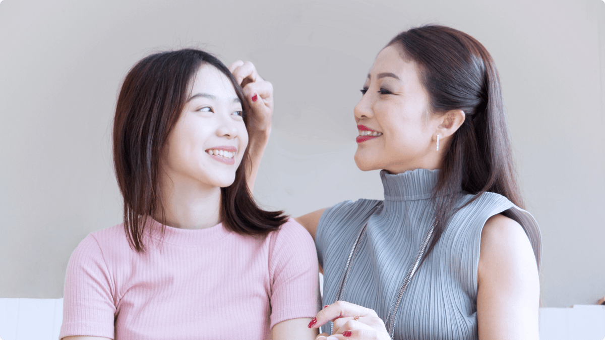 bai-viet-la-cha-me-cung-can-hoc-cach-ton-trong-con-01