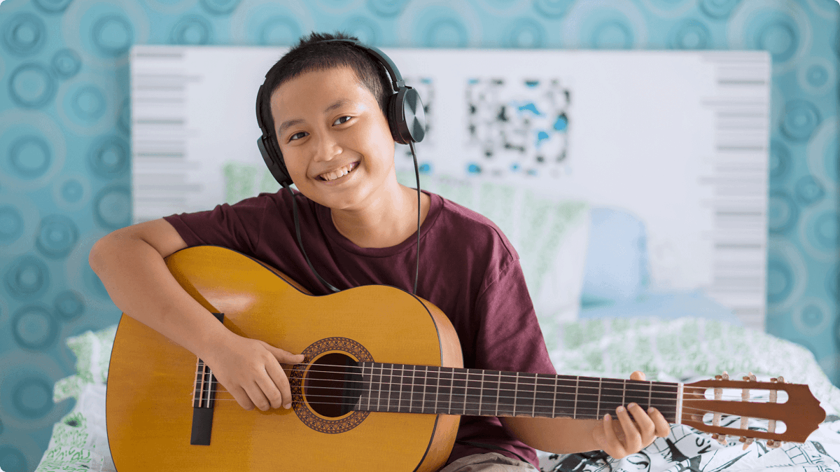 bai-viet-la-cha-me-cung-can-hoc-cach-ton-trong-con-02