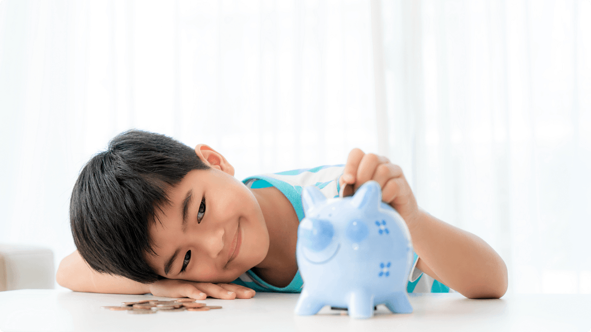 bai-viet-lam-cach-nao-de-con-nhan-ra-gia-tri-cua-lao-dong-va-tien-bac-02