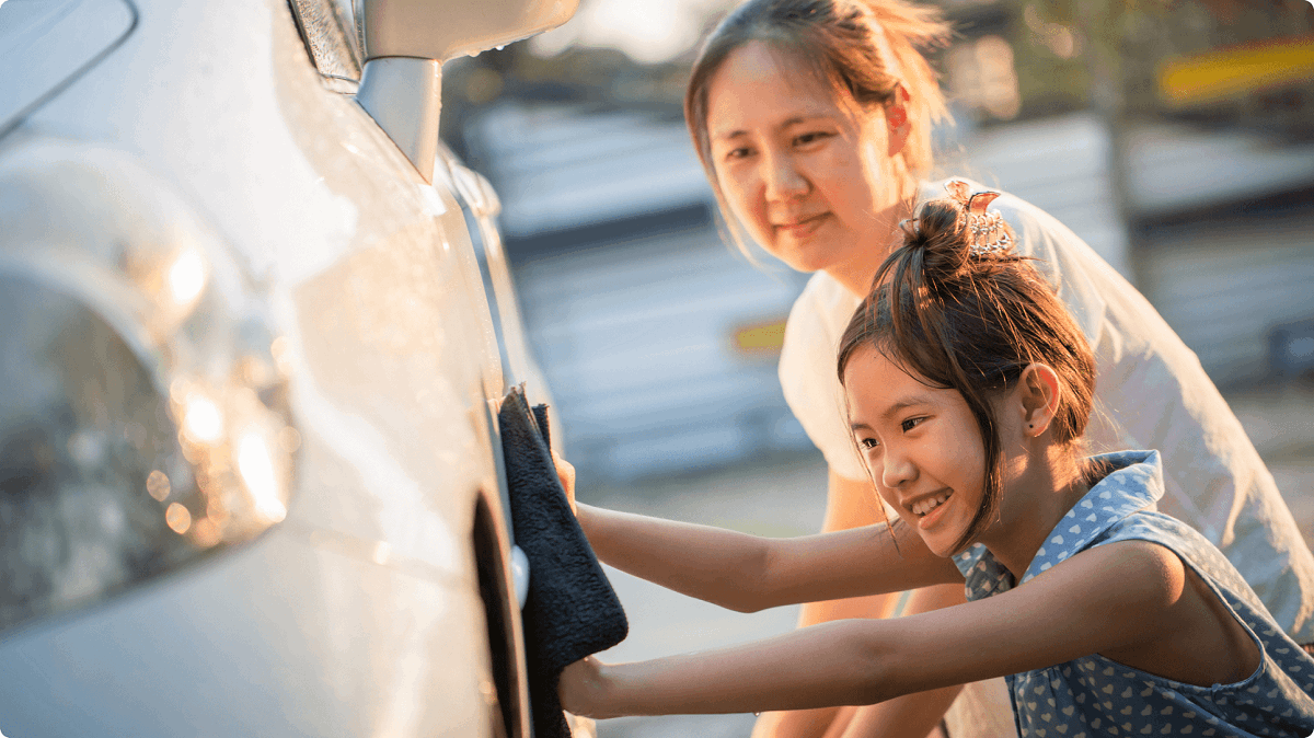 bai-viet-lam-cach-nao-de-con-nhan-ra-gia-tri-cua-lao-dong-va-tien-bac-01