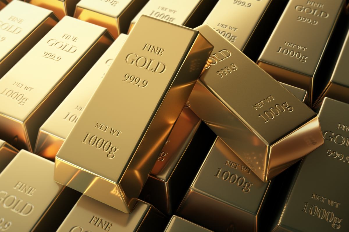 Lạm phát nên đầu tư gì? 7 kênh đầu tư an toàn, sinh lời hiệu quả