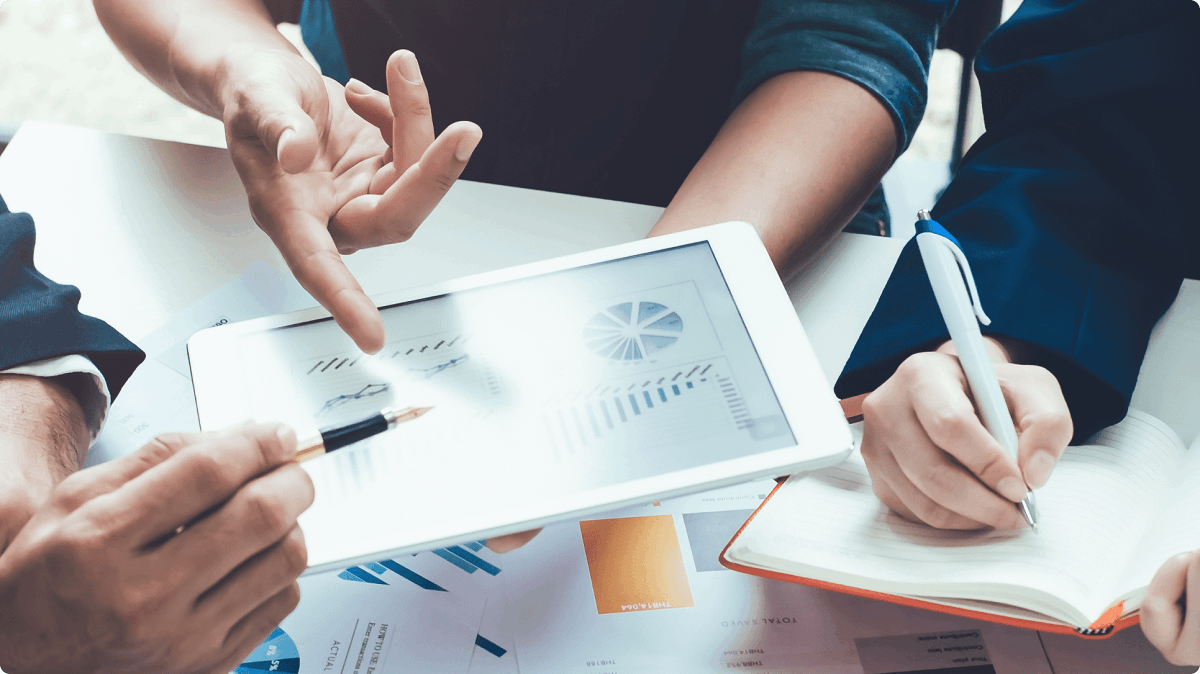 bai-viet-lam-sao-de-bao-ve-ban-than-truoc-lua-dao-dau-tu-01