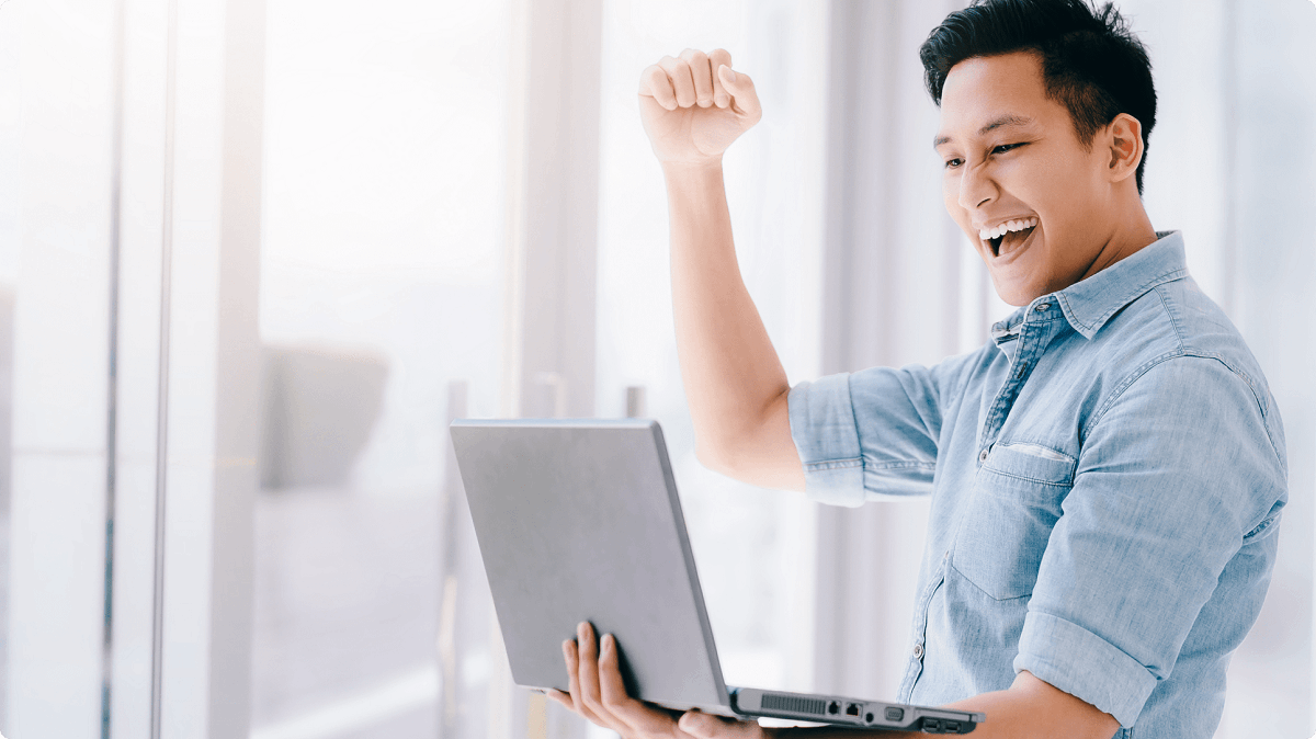 bai-viet-lam-sao-de-bao-ve-ban-than-truoc-lua-dao-dau-tu-02