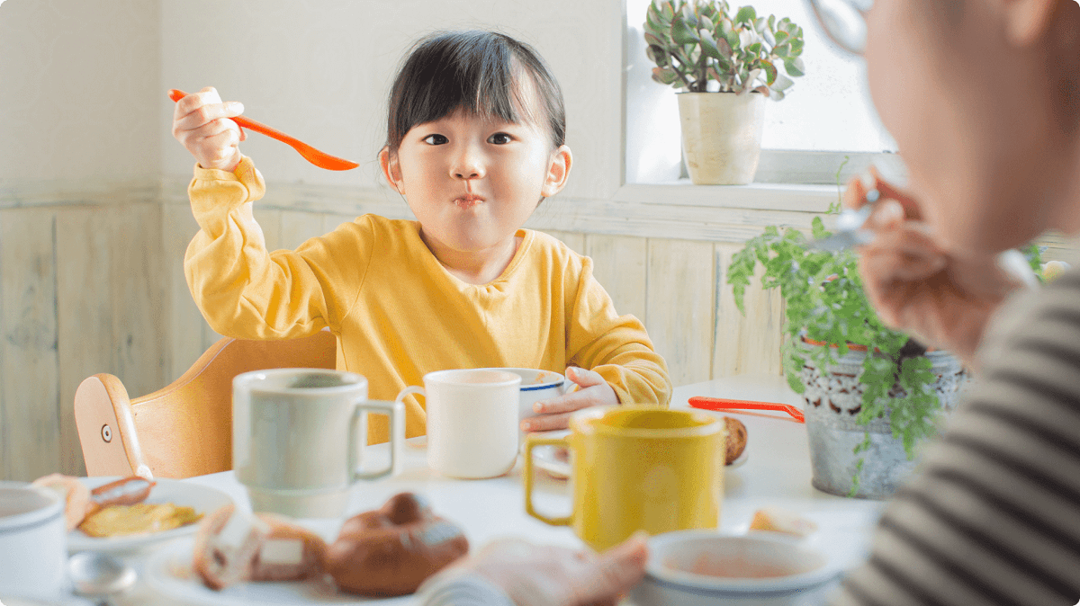 bai-viet-lam-the-nao-de-giup-con-song-co-trach-nhiem-01