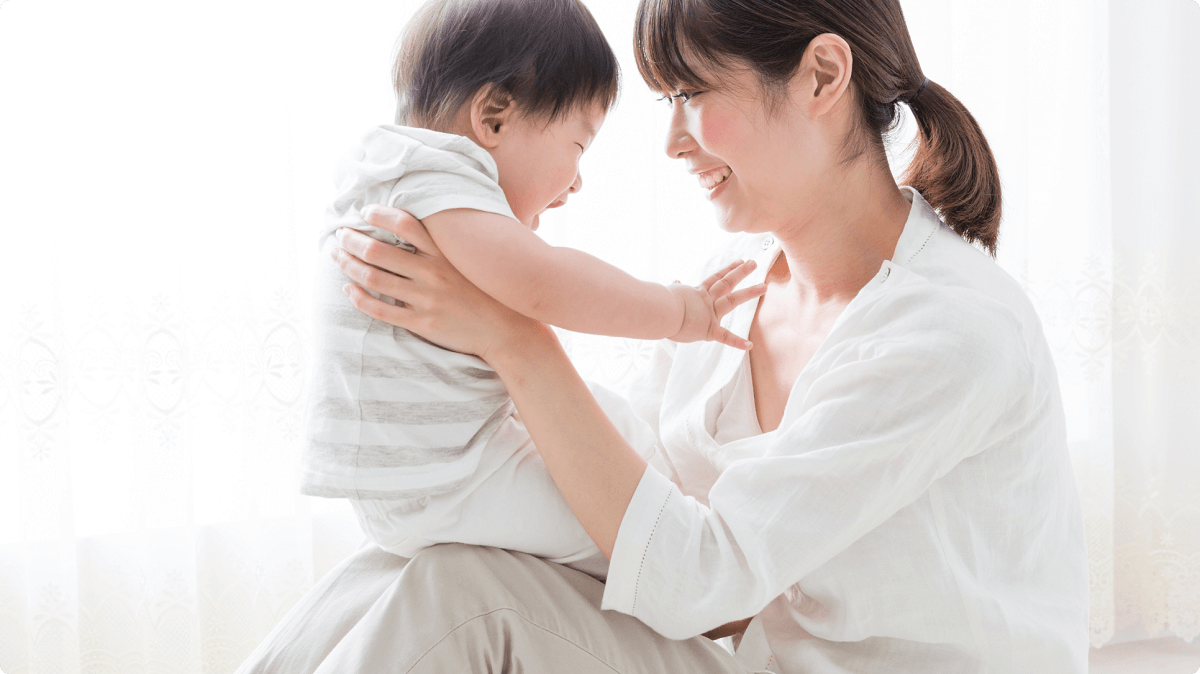 bai-viet-dung-ngan-cam-hay-duong-dan-con-dung-mang-xa-hoi-dung-cach-01