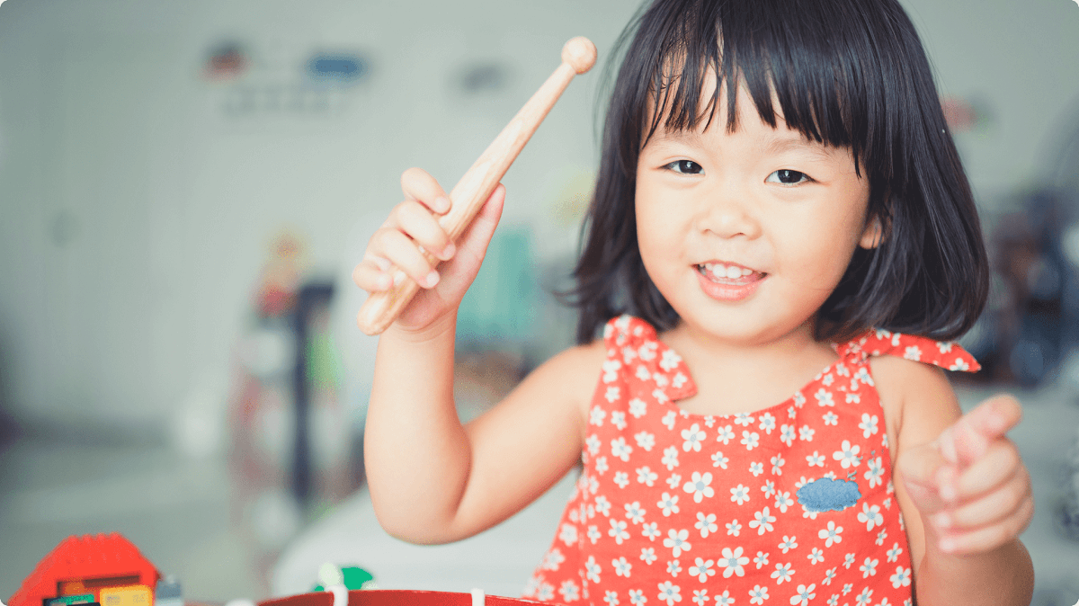 bai-viet-dung-ngan-cam-hay-duong-dan-con-dung-mang-xa-hoi-dung-cach-01