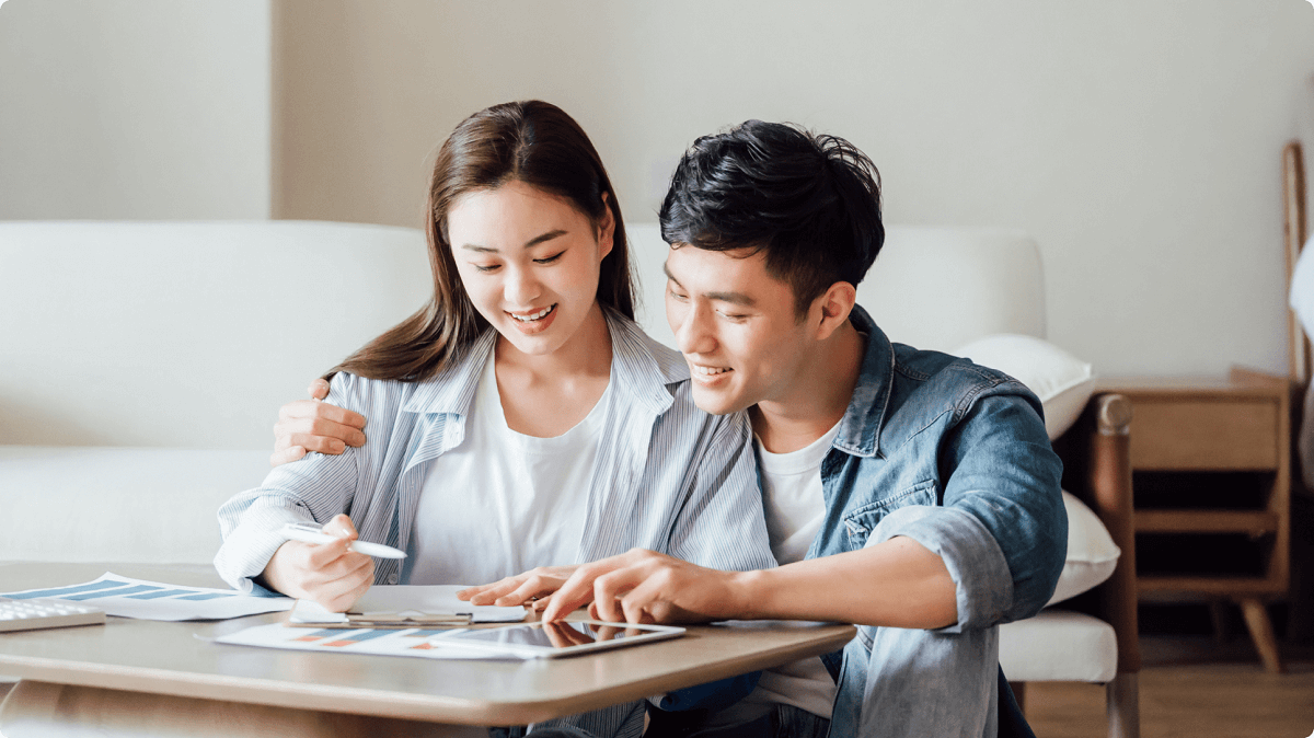 bai-viet-moi-lien-he-giua-cang-thang-tai-chinh-va-rui-ro-suc-khoe-01