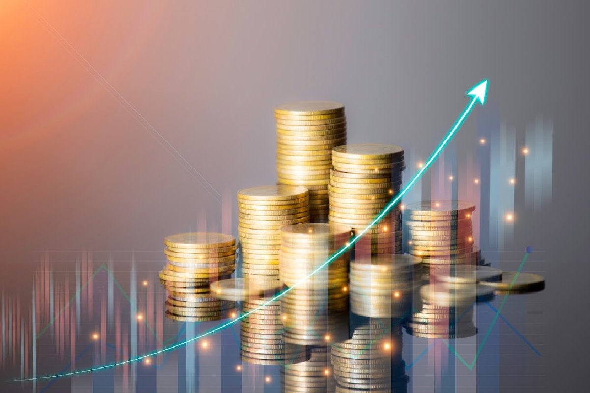 Phân biệt cổ phiếu và trái phiếu: Lựa chọn nào tốt nhất?