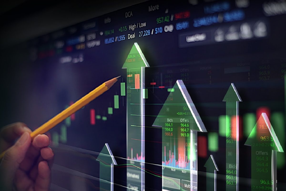 Phân biệt cổ phiếu và trái phiếu: Lựa chọn nào tốt nhất?