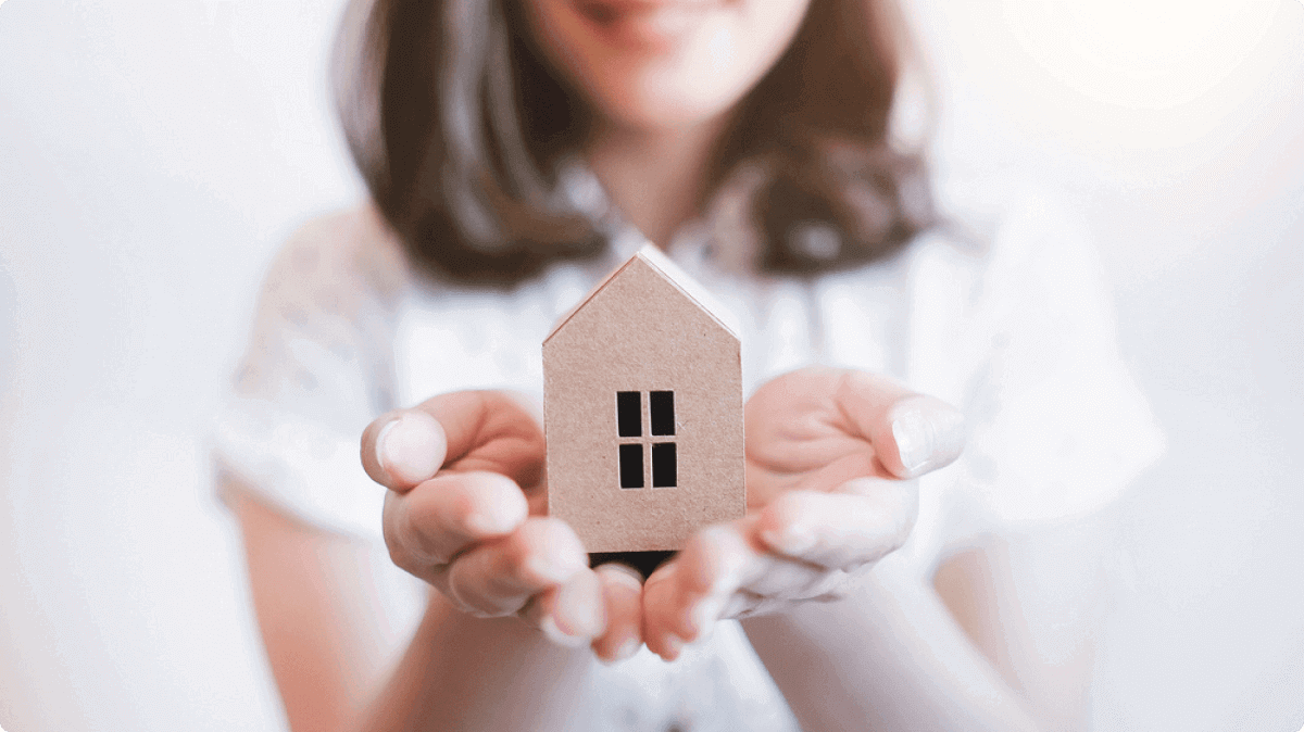 bai-viet-nen-lua-chon-kenh-dau-tu-nao-vua-an-toan-lai-sinh-loi-01