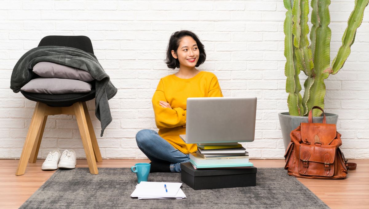 bai-viet-neu-duoc-quay-ve-tuoi-20-02