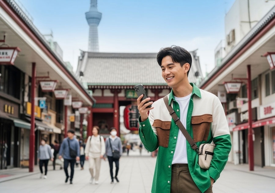 nghi-huu-o-tuoi-30-40-lieu-co-kha-thi1