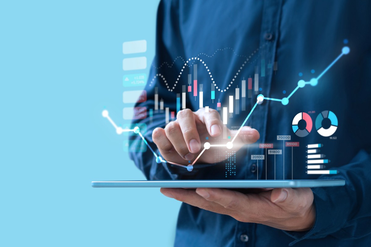 nha-dau-tu-f0-la-gi-huong-dan-cho-nguoi-moi-bat-dau-1200x800