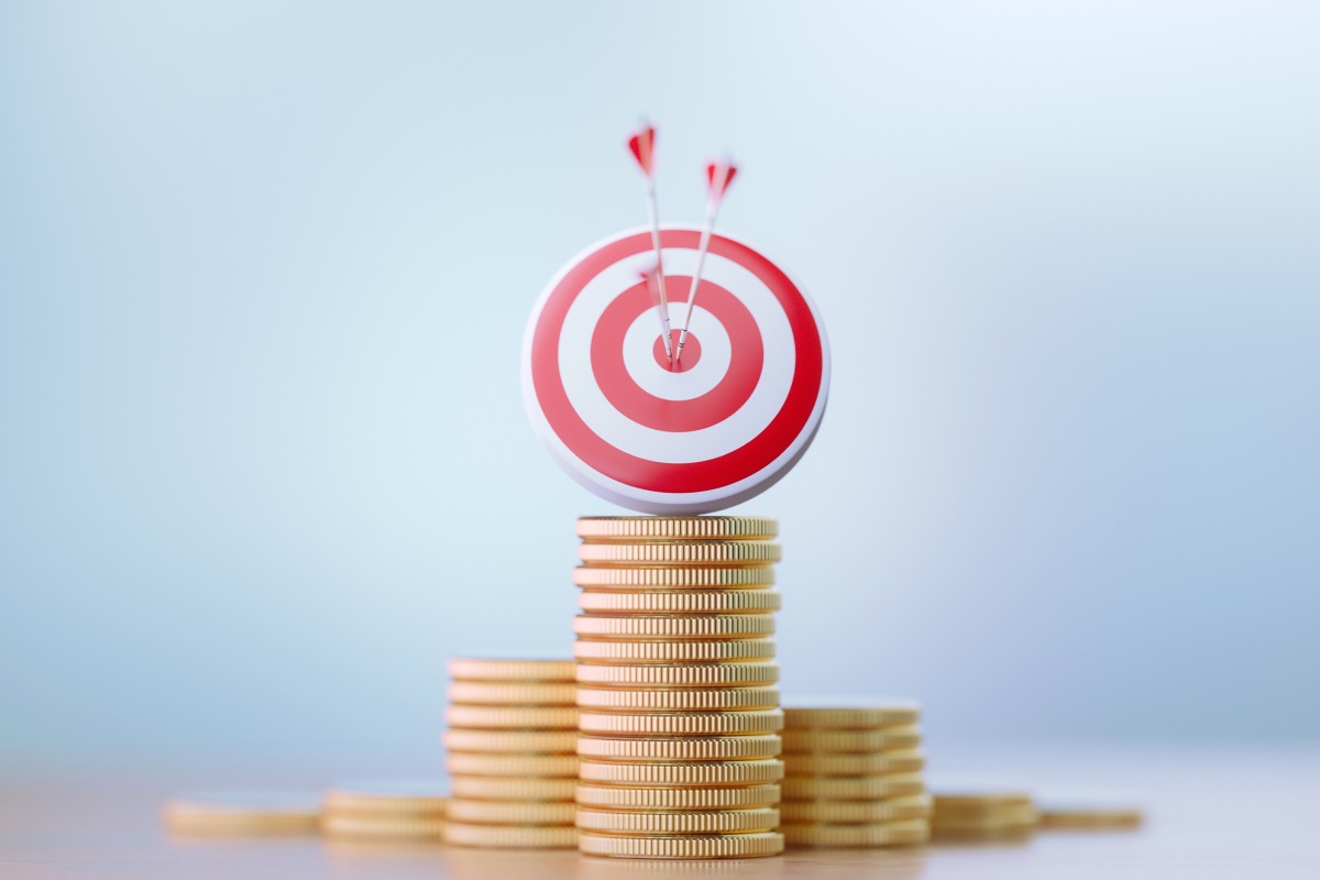 nha-dau-tu-f0-la-gi-huong-dan-cho-nguoi-moi-bat-dau-6-1200x800