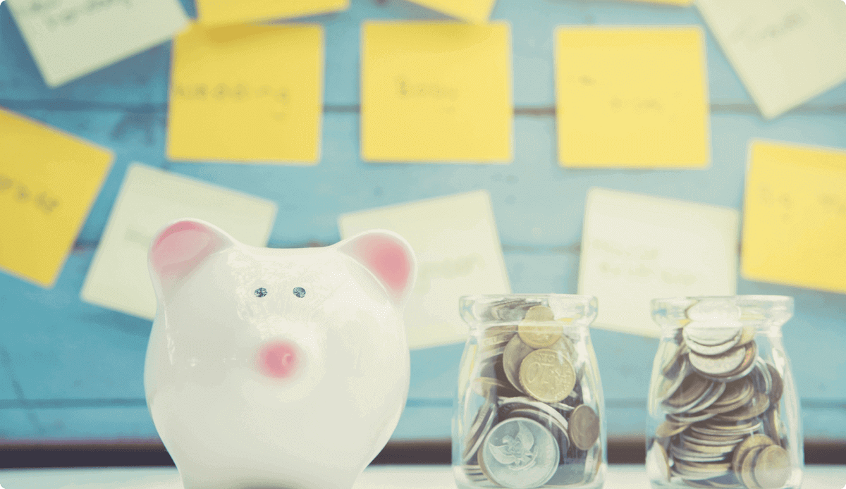 bai-viet-nha-dau-tu-nhi-tiem-nang-01