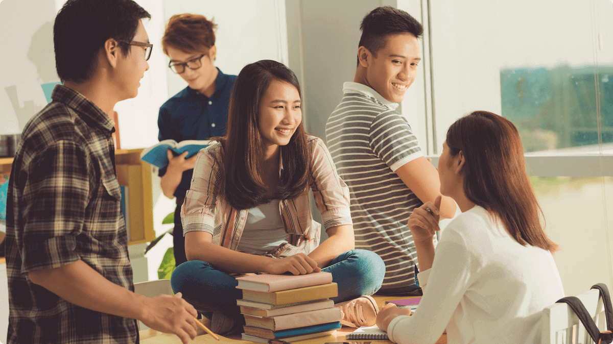 bai-viet-nhung-bai-hoc-tai-chinh-vo-long-cha-me-can-day-con-02