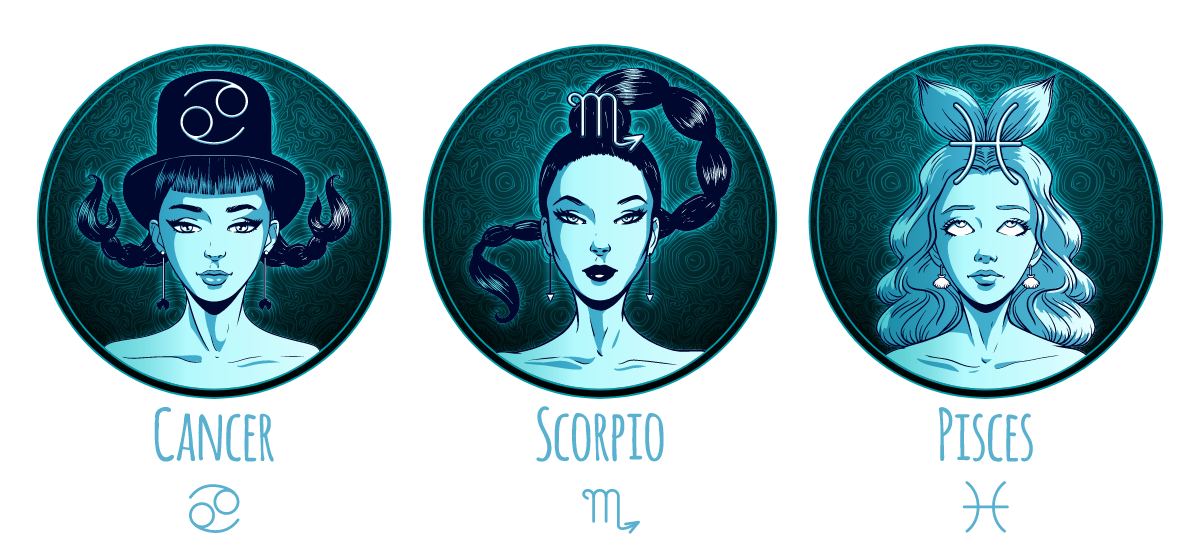 bai-viet-nhung-chom-sao-tiet-lo-dieu-gi-ve-kha-nang-tai-chinh-cua-ban-02