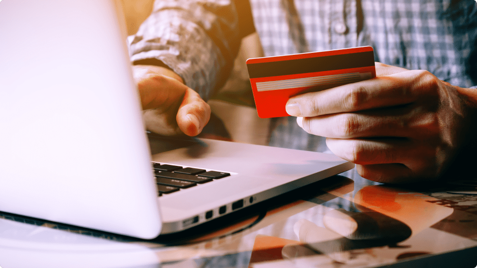 bai-viet-nhung-sai-lam-thuong-gap-trong-quan-ly-tai-chinh-ca-nhan-01