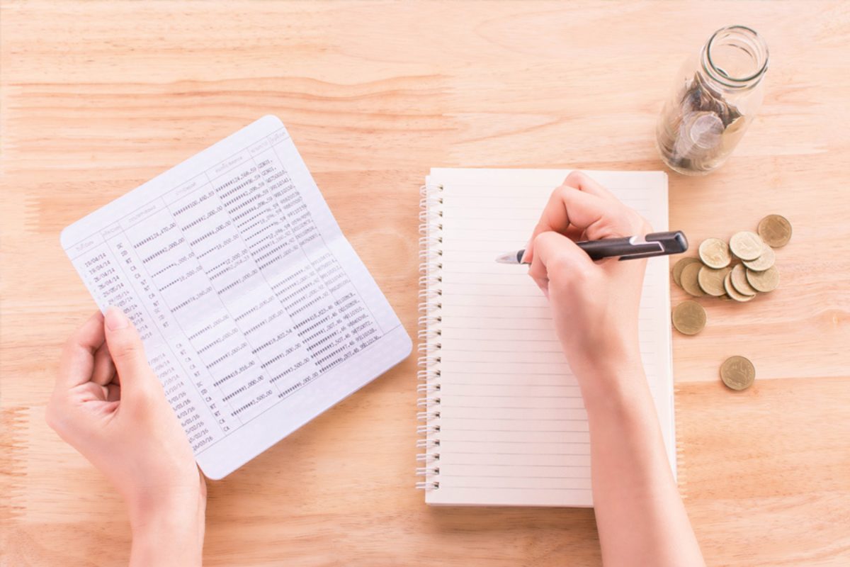 8 cách quản lý chi tiêu cá nhân đơn giản và đầy hiệu quả
