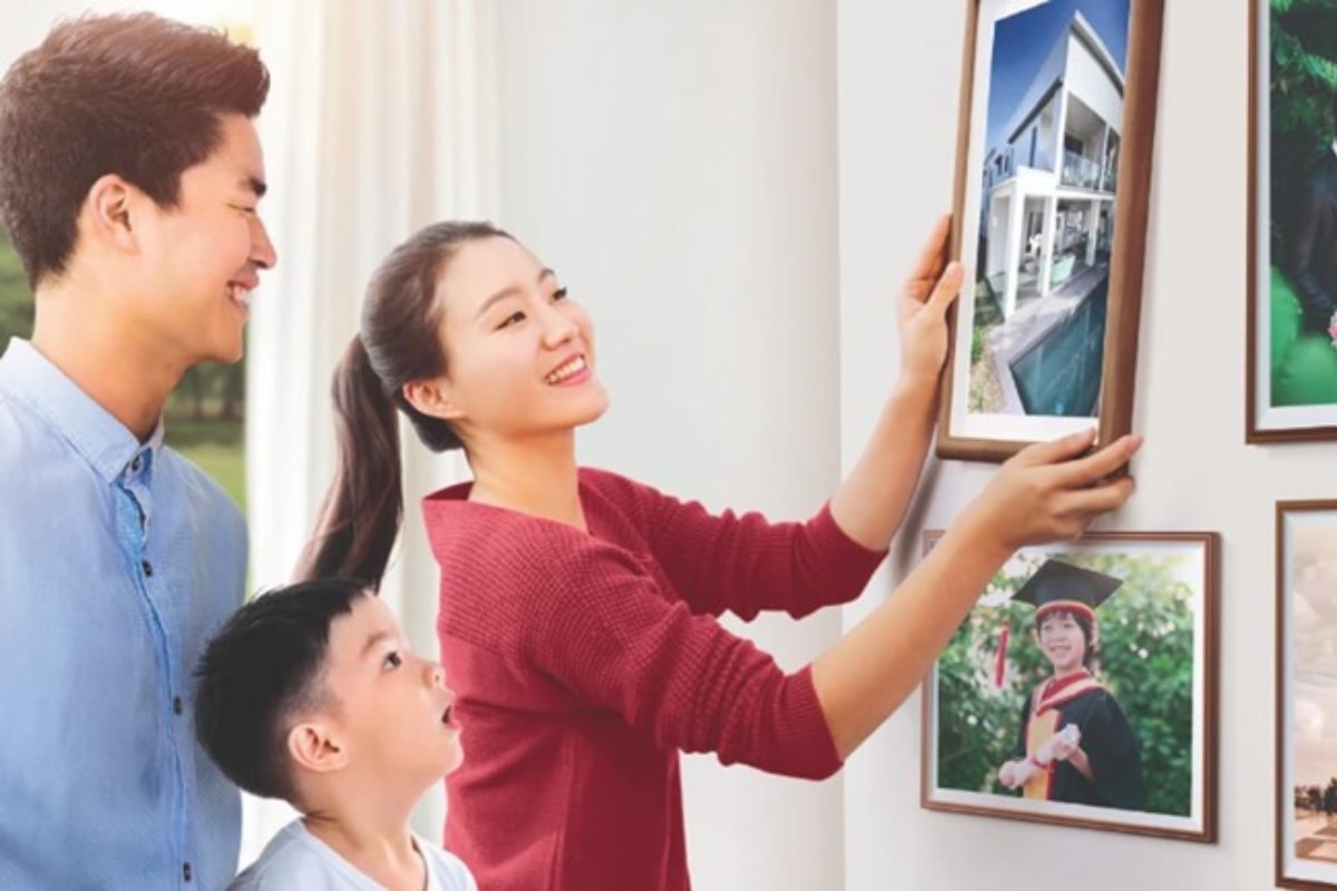 8 cách quản lý chi tiêu cá nhân đơn giản và đầy hiệu quả